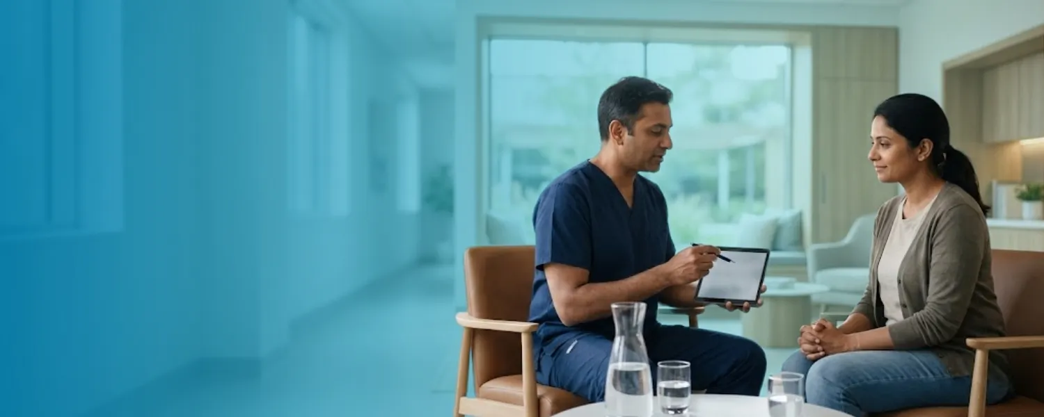 Can You Smoke After Bariatric Surgery?
